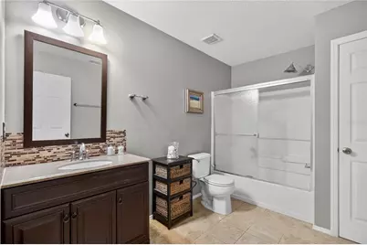 1777 Strathmore Circle, Mount Dora, FL 32757 - Photo 21