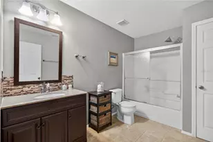 1777 Strathmore Cir, Mount Dora, FL 32757 - Photo 21