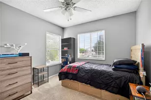 1777 Strathmore Cir, Mount Dora, FL 32757 - Photo 19