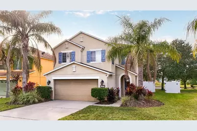 1777 Strathmore Circle, Mount Dora, FL 32757 - Photo 29