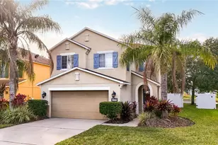 1777 Strathmore Cir, Mount Dora, FL 32757 - Photo 29