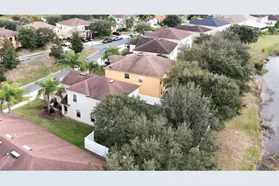 1777 Strathmore Circle, Mount Dora, FL 32757 - Photo 39