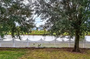 1777 Strathmore Cir, Mount Dora, FL 32757 - Photo 3