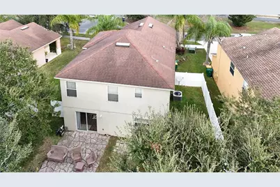 1777 Strathmore Circle, Mount Dora, FL 32757 - Photo 37