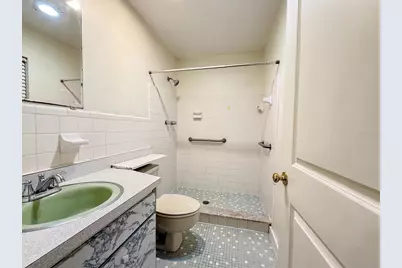 2368 California Street, Deltona, FL 32738 - Photo 13