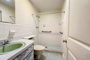 2368 California St, Deltona, FL 32738 - Photo 13