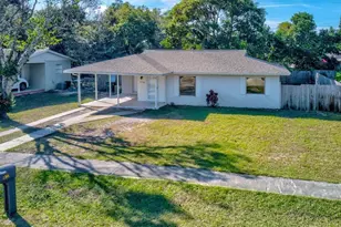 2368 California St, Deltona, FL 32738 - Photo 19