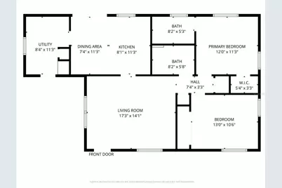 2368 California Street, Deltona, FL 32738 - Photo 23