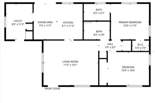 2368 California St, Deltona, FL 32738 - Photo 23