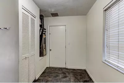 2368 California Street, Deltona, FL 32738 - Photo 17