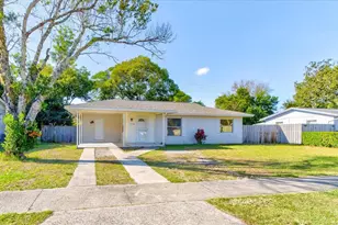 2368 California St, Deltona, FL 32738 - Photo 1