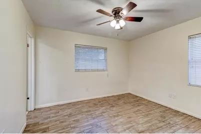 2368 California Street, Deltona, FL 32738 - Photo 11