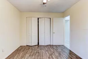 2368 California St, Deltona, FL 32738 - Photo 15