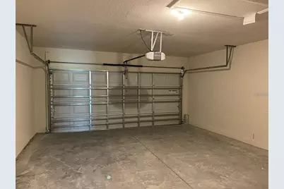 2738 Sunkissed Drive, Saint Cloud, FL 34771 - Photo 19