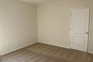 2738 Sunkissed Dr, Saint Cloud, FL 34771 - Photo 9