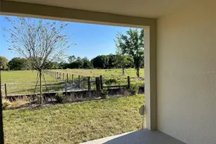 2738 Sunkissed Dr, Saint Cloud, FL 34771 - Photo 13