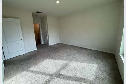 2738 Sunkissed Drive, Saint Cloud, FL 34771 - Photo 15