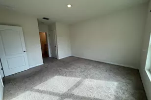 2738 Sunkissed Dr, Saint Cloud, FL 34771 - Photo 15