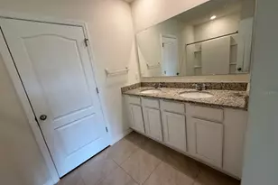 2738 Sunkissed Dr, Saint Cloud, FL 34771 - Photo 17