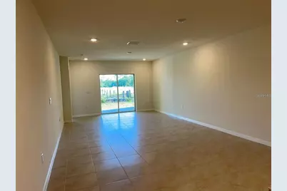 2738 Sunkissed Drive, Saint Cloud, FL 34771 - Photo 11