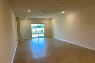 2738 Sunkissed Dr, Saint Cloud, FL 34771 - Photo 11