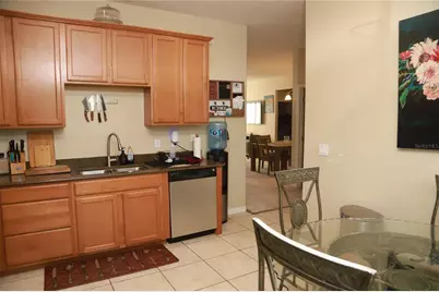 145 Adoncia Way, Sanford, FL 32771 - Photo 9