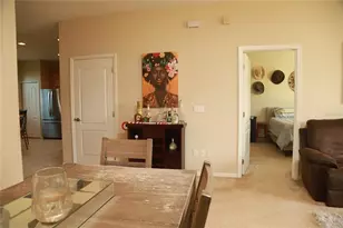 145 Adoncia Way, Sanford, FL 32771 - Photo 17