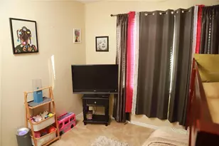 145 Adoncia Way, Sanford, FL 32771 - Photo 23