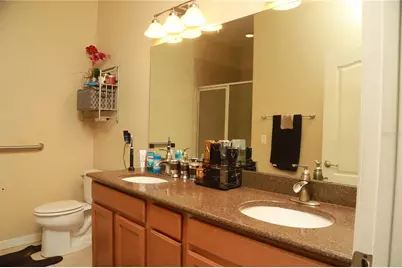 145 Adoncia Way, Sanford, FL 32771 - Photo 27