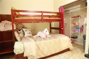 145 Adoncia Way, Sanford, FL 32771 - Photo 21