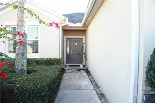 145 Adoncia Way, Sanford, FL 32771 - Photo 5