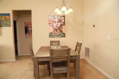 145 Adoncia Way, Sanford, FL 32771 - Photo 13