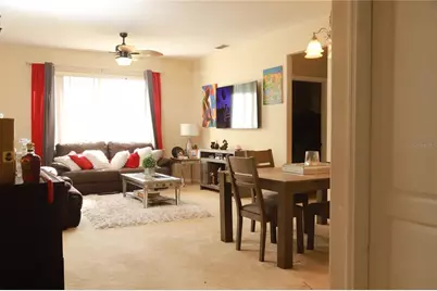 145 Adoncia Way, Sanford, FL 32771 - Photo 11