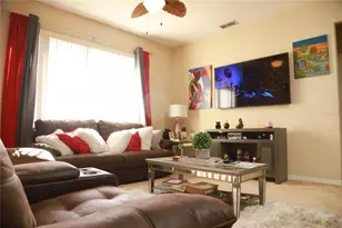 145 Adoncia Way, Sanford, FL 32771 - Photo 15