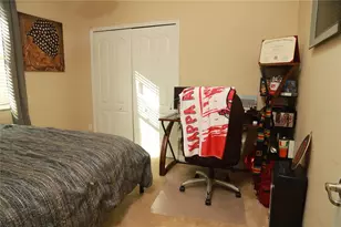 145 Adoncia Way, Sanford, FL 32771 - Photo 25