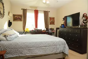 145 Adoncia Way, Sanford, FL 32771 - Photo 19