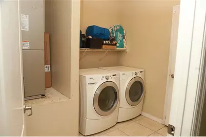 145 Adoncia Way, Sanford, FL 32771 - Photo 29