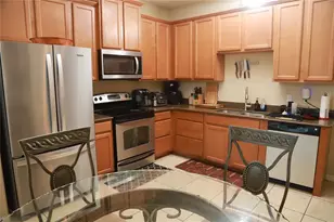 145 Adoncia Way, Sanford, FL 32771 - Photo 7