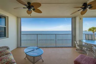 7128 Marbella Ct, Cape Canaveral, FL 32920 - Photo 9