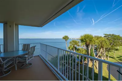 7128 Marbella Court #404, Cape Canaveral, FL 32920 - Photo 37