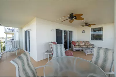 7128 Marbella Court #404, Cape Canaveral, FL 32920 - Photo 35