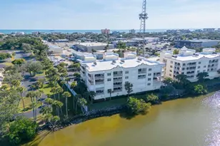 7128 Marbella Ct, Cape Canaveral, FL 32920 - Photo 3