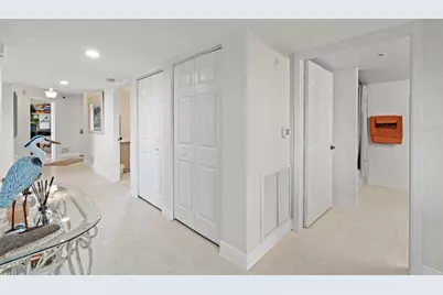 7128 Marbella Court #404, Cape Canaveral, FL 32920 - Photo 33