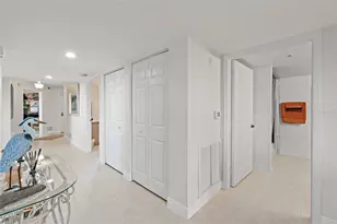 7128 Marbella Ct, Cape Canaveral, FL 32920 - Photo 33