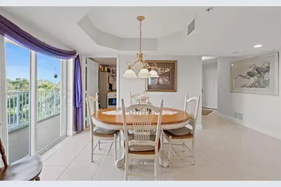 7128 Marbella Court #404, Cape Canaveral, FL 32920 - Photo 19