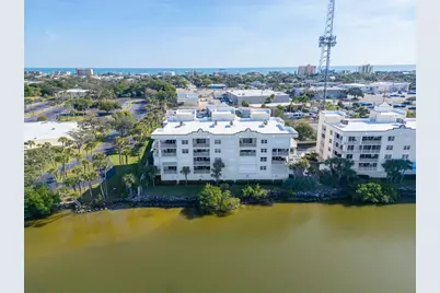 7128 Marbella Court #404, Cape Canaveral, FL 32920 - Photo 47