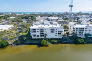 7128 Marbella Ct, Cape Canaveral, FL 32920 - Photo 47