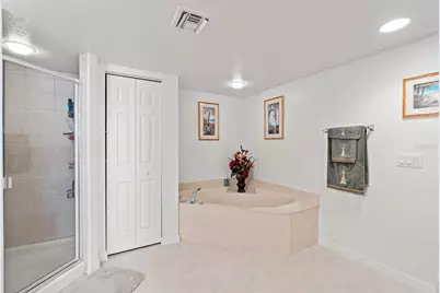 7128 Marbella Court #404, Cape Canaveral, FL 32920 - Photo 15