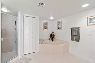 7128 Marbella Ct, Cape Canaveral, FL 32920 - Photo 15