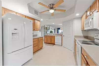 7128 Marbella Court #404, Cape Canaveral, FL 32920 - Photo 21